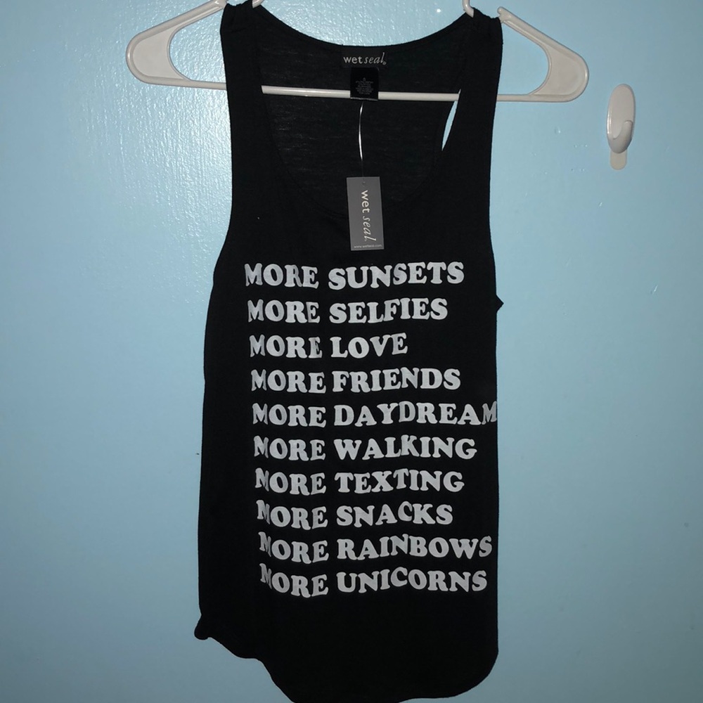 Cute tumblr saying t shirt